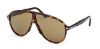 Picture of Tom Ford Sunglasses FT1211