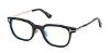 Picture of Tom Ford Eyeglasses FT6022-D-B