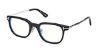 Picture of Tom Ford Eyeglasses FT6022-D-B