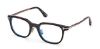 Picture of Tom Ford Eyeglasses FT6022-D-B
