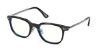 Picture of Tom Ford Eyeglasses FT6022-D-B