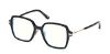 Picture of Tom Ford Eyeglasses FT6057-D-B
