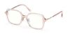 Picture of Tom Ford Eyeglasses FT6057-D-B