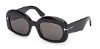 Picture of Tom Ford Sunglasses FT1219