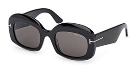 Picture of Tom Ford Sunglasses FT1219