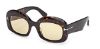 Picture of Tom Ford Sunglasses FT1219