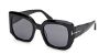 Picture of Tom Ford Sunglasses FT1220