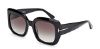 Picture of Tom Ford Sunglasses FT1220
