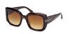 Picture of Tom Ford Sunglasses FT1220
