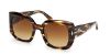 Picture of Tom Ford Sunglasses FT1220