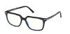 Picture of Tom Ford Eyeglasses FT6039-B