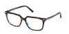 Picture of Tom Ford Eyeglasses FT6039-B