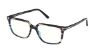 Picture of Tom Ford Eyeglasses FT6039-B