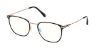 Picture of Tom Ford Eyeglasses FT6041-B