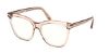 Picture of Tom Ford Eyeglasses FT6042-B