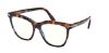 Picture of Tom Ford Eyeglasses FT6042-B
