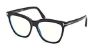 Picture of Tom Ford Eyeglasses FT6042-B