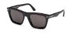 Picture of Tom Ford Sunglasses FT1207