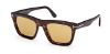 Picture of Tom Ford Sunglasses FT1207