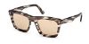 Picture of Tom Ford Sunglasses FT1207