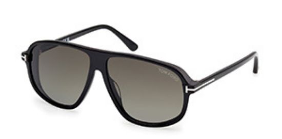 Picture of Tom Ford Sunglasses FT1208