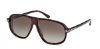 Picture of Tom Ford Sunglasses FT1208