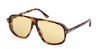 Picture of Tom Ford Sunglasses FT1208
