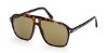 Picture of Tom Ford Sunglasses FT1209