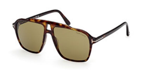 Picture of Tom Ford Sunglasses FT1209