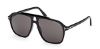 Picture of Tom Ford Sunglasses FT1209