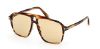 Picture of Tom Ford Sunglasses FT1209
