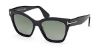Picture of Tom Ford Sunglasses FT1217
