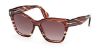 Picture of Tom Ford Sunglasses FT1217