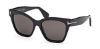Picture of Tom Ford Sunglasses FT1217