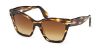Picture of Tom Ford Sunglasses FT1217