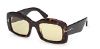 Picture of Tom Ford Sunglasses FT1218