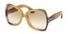 Picture of Tom Ford Sunglasses FT1222
