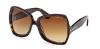 Picture of Tom Ford Sunglasses FT1222