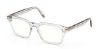 Picture of Tom Ford Eyeglasses FT6032-B