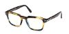 Picture of Tom Ford Eyeglasses FT6032-B