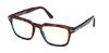 Picture of Tom Ford Eyeglasses FT6032-B