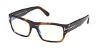 Picture of Tom Ford Eyeglasses FT6034-B