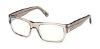 Picture of Tom Ford Eyeglasses FT6034-B