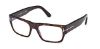 Picture of Tom Ford Eyeglasses FT6034-B