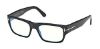 Picture of Tom Ford Eyeglasses FT6034-B