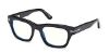Picture of Tom Ford Eyeglasses FT6036-B