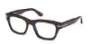 Picture of Tom Ford Eyeglasses FT6036-B