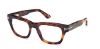 Picture of Tom Ford Eyeglasses FT6036-B