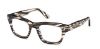 Picture of Tom Ford Eyeglasses FT6036-B