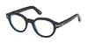 Picture of Tom Ford Eyeglasses FT6037-B
